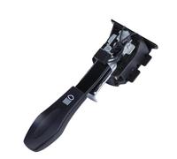 Interruttore Colonna Sterzo Per Kenworth Truck TL30350 577.75011 57775011 Interruttore Indicatori Di Direzione Per Auto Pulsante Fendinebbia Anteriore