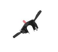 Interruttore Colonna Sterzo Per Kia Per Ford Per Fiesta Per Courier Per Piantone Dello Sterzo Indicatori Di Direzione Interruttore A Leva 1072957 XS6T-11K665-CA