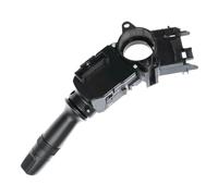 Interruttore Colonna Sterzo Per Kia Per Sportage 2011 2012 2013 2014 2015 Indicatore Di Auto Interruttore Indicatori Direzione Stalk 93410-1X031