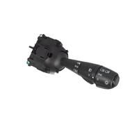 Interruttore Colonna Sterzo Per Logan Thalia Per Dacia Dokker Per Duster Lodgy Per Sandero Stepway MK II Faro Interruttore 255408317R 251684 8201167982