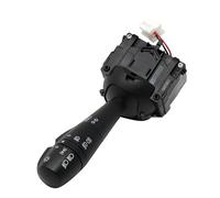 Interruttore Colonna Sterzo Per Logan/Trafic/Per Twingo/Per Clio IV E Per DACIA Per Duster/Per Logan II Interruttore Indicatori Direzione Controllo Sterzo