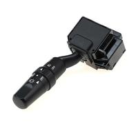 Interruttore Colonna Sterzo Per Mazda 3/5 2004-2010 Interruttore Combinato Leva Indicatore Di Direzione Piantone Sterzo Auto BN8R-66-122