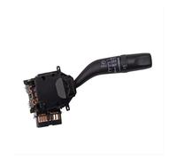 Interruttore Colonna Sterzo Per Mazda 6 GG RX-8 2003-2008 Leva Tergicristallo Faro Sterzo Auto Maniglia Interruttore Tergicristallo GJ6A-66-128