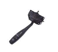 Interruttore Colonna Sterzo Per Mitsubishi Per Pajero Per V24 V31 V44 V45 V46 Per K94W Per L200 Per Triton Indicatori Direzione Interruttore Illuminazione Lampada