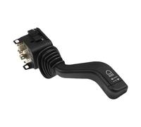 Interruttore Colonna Sterzo Per Opel Per Astra Per Agila Per Calibra Per Combo Per Corsa Per Tigra Per Omega Per Vectra Interruttore Sul Piantone Dello Sterzo