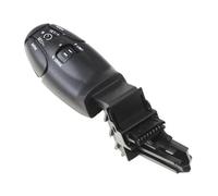 Interruttore Colonna Sterzo Per Peugeot Per 206 Per 207 Per 301 Per 307 Per 308 Per 406 Per 3008 Interruttore A Leva Di Controllo Della Velocità Pulsante Limite(6242Z9)
