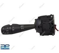 Interruttore Colonna Sterzo Per Renault Duster 1ª Gen F/L 1.5L 2016-2019