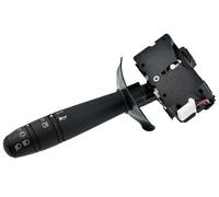Interruttore Colonna Sterzo Per RENAULT KANGOO 97- RENAULT MEGANE -03