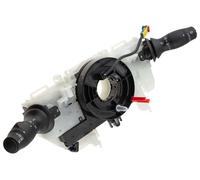 Interruttore Colonna Sterzo Per RENAULT MASTER III 10-