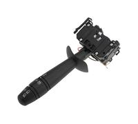 NTY Leva devio guida compatibile con OPEL RENAULT EPE-RE-049