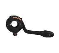 Interruttore Colonna Sterzo Per Seat Per Ibiza II Per 6K1 Per Cordoba 1993-2002 Interruttore Indicatori Di Direzione 6K5953513A