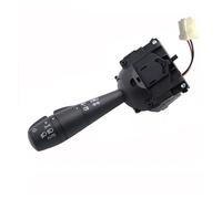 Interruttore Colonna Sterzo Per SMART 453 2015-2019 KG1-jInterruttore Fari Automatico Leva Di Regolazione Fari Interruttore Fendinebbia Anteriore