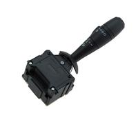 Interruttore Colonna Sterzo Per Smart Fortwo 453 15-