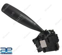 Interruttore Colonna Sterzo Per Suzuki Brezza Celerio Ciaz Ertiga Swift Dzire