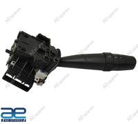 Interruttore Colonna Sterzo Per Suzuki Ertiga, Swift, Swift Dzire 37210M74L10