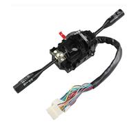 Interruttore Colonna Sterzo Per Suzuki Samurai 1985-1995 37400-80521 3740080521 Interruttore Combinato Tergicristallo Faro Indicatori Di Direzione