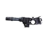 Interruttore Colonna Sterzo Per Toyota 2007-2013 Per RAV4 Per Corolla Interruttore Colonna Lampada Faro Anteriore 8414060380 84140-0P011 841400P011 84140-60380