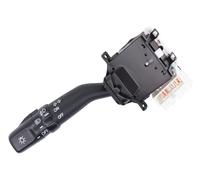 Interruttore Colonna Sterzo Per Toyota Celica Per Land Per Cruiser Per 4Runner Per Land Per Cruiser Solara Per Camry Interruttore Direzione Fendinebbia