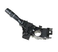 Interruttore Colonna Sterzo Per Toyota Per Auris Per E15 2006-2020 Leva Dello Sterzo Indicatori Di Direzione Interruttore Con Luce In Curva 84140-42111,84140-0E051