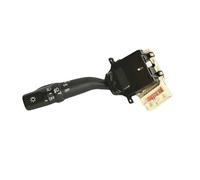 Interruttore Colonna Sterzo Per Toyota Per Tundra 2000-2006 Interruttore Di Controllo Degli Indicatori Di Direzione Faro 84140-0C050,841400C050
