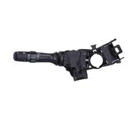 Interruttore Colonna Sterzo Per Toyota Per Yaris 2007 2008 2009 2010 2011 2012 Interruttore Fari Indicatori Direzione Leva Controllo 84140-52151