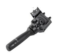 Interruttore Colonna Sterzo Per Toyota Per Yaris Per Corolla Per Prius | Interruttore Tergicristallo Per Auto 84652-12A30 8465252240 8465202390 WP432 8465212A30
