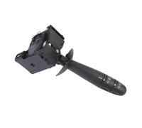 Interruttore Colonna Sterzo Per Trafic Per MK2 Per FL Per JL Per EL 2001-2014 Indicatore Di Direzione Combinato Interruttore Dello Sterzo 7701048913