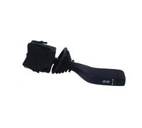 Interruttore Colonna Sterzo Per Vauxhall Per Holdel Per Combo C Per Corsa C Per Meriva A 1 Pz Indicatore Di Direzione Interruttore 9185413/1241210/09185413