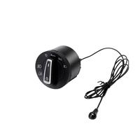 Interruttore Colonna Sterzo Per VW Per Caddy Per MK3 Per 2K 2003-2020 Faro Interruttore Automatico Auto Luce Aggiornamento Modificati