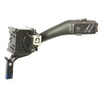 Interruttore Colonna Sterzo Per VW Per Golf Per Jetta Per GTI Per Eos Per Tiguan Per Rabbit Interruttore Tergicristallo Multifunzione 1k0953519J