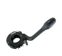 Interruttore Colonna Sterzo Per VW TRANSPORTER T4 96-04 7D0953513B 7D0 953 513 B Interruttore Indicatore Direzione Sul Piantone Sterzo auto