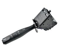 NTY Leva Comando per Peugeot 206 Hatchback 2A/C 1.4i 1.1i 106 II 1A_ 1C_