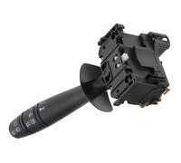 Interruttore Colonna Sterzo Posteriore Per Renault Master II 98- Trafic 06-