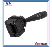 Interruttore Colonna Sterzo Tergicristallo Per DOKKER LOGAN 2 8201168003