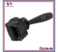 Interruttore Colonna Sterzo Tergicristallo Per DOKKER LOGAN 2 8201168003