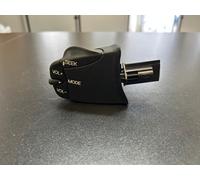 INTERRUTTORE COMANDI RADIO AL VOLANTE FORD FIESTA FUSION FOCUS MONDEO