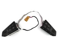 Interruttore Comandi Volante Leon Tarraco Ateca Arona VW 5FA919719E