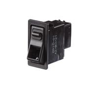 Interruttore Comando A Bilanciere 6 Connessioni HELLA 6RH 008 910-011