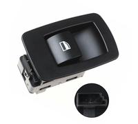 Interruttore comando alimentazione facile installazione per 3 E90 316i 318i X3 E