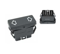 Interruttore Comando Alza Cristallo Per Citroën Jumpy Peugeot Expert 6552W3