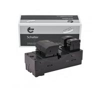 Interruttore Comando Alza Vetri Per Nissan Micra IV 25401-1HB0C