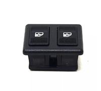 Interruttore comando alzacristalli auto compatibile con per for lancia per Y10