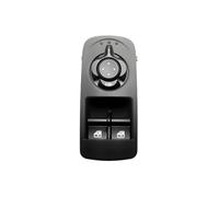 Interruttore Comando Alzacristalli Elettrici Per Alfa Romeo Per Mito 955 | 156080933 156085170(With Fold)