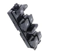 Interruttore Comando Alzacristalli Elettrici Per ALHAMBRA 1996-2010 | 7M6959857
