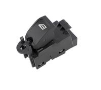 Interruttore comando alzacristalli elettrico LR008313 per Land Rover per Freelan