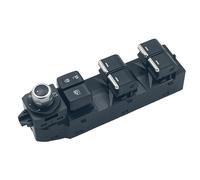 Interruttore Comando Alzacristalli Elettrico Ricambio Diretto Interruttore Contr