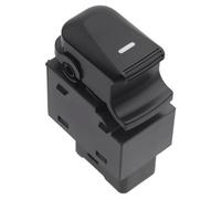 interruttore comando alzacristalli Per Hyundai Per Tucson Per Ix35 2010-2015 935762S000 93576-2S000 Unità Interruttore Alzacristallo Elettrico Passeggero Destro