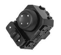 interruttore comando alzacristalli Per Nissan Per Altima Per Pathfinder 2013-2019 25570-3TB1A Interruttore Controllo Specchietto Retrovisore Lato Guida Posteriore Sinistro