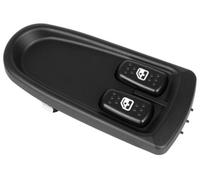 INTERRUTTORE COMANDO ALZACRISTALLI SINISTRA PER IVECO DAILY IV 06-11 5801304490