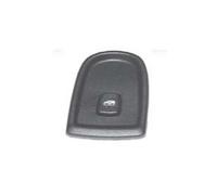 Interruttore Comando Alzacristallo Destro Dx PER Iveco Daily Cod. 5801304492